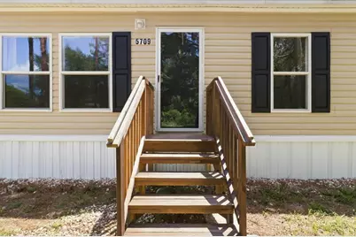 5709 S Leopard Point, Homosassa, FL 34446 - Photo 4