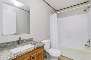5709 S Leopard Point, Homosassa, FL 34446 - Photo 28
