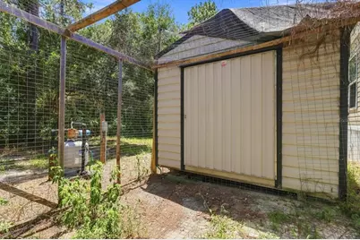 5709 S Leopard Point, Homosassa, FL 34446 - Photo 32