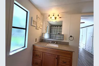 10526 E Irene Street, Inverness, FL 34450 - Photo 20