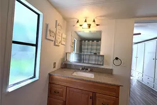 10526 E Irene St, Inverness, FL 34450 - Photo 20