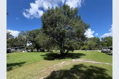 10526 E Irene Street, Inverness, FL 34450 - Photo 36