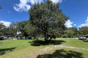 10526 E Irene St, Inverness, FL 34450 - Photo 36