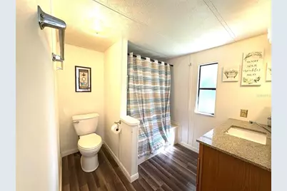 10526 E Irene Street, Inverness, FL 34450 - Photo 16