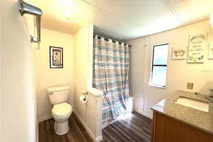 10526 E Irene St, Inverness, FL 34450 - Photo 16