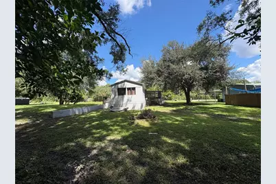 10526 E Irene Street, Inverness, FL 34450 - Photo 40