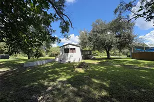 10526 E Irene St, Inverness, FL 34450 - Photo 40