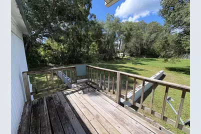 10526 E Irene Street, Inverness, FL 34450 - Photo 26