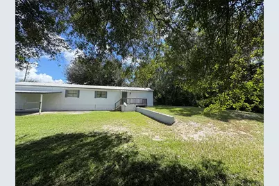 10526 E Irene Street, Inverness, FL 34450 - Photo 42