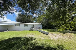 10526 E Irene St, Inverness, FL 34450 - Photo 42