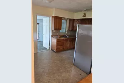 350 N Levis Avenue, Tarpon Springs, FL 34689 - Photo 8