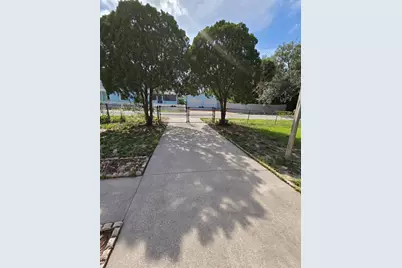 350 N Levis Avenue, Tarpon Springs, FL 34689 - Photo 36