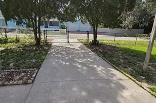 350 N Levis Ave, Tarpon Springs, FL 34689 - Photo 36