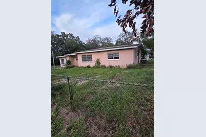 350 N Levis Avenue, Tarpon Springs, FL 34689 - Photo 40