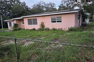 350 N Levis Ave, Tarpon Springs, FL 34689 - Photo 40
