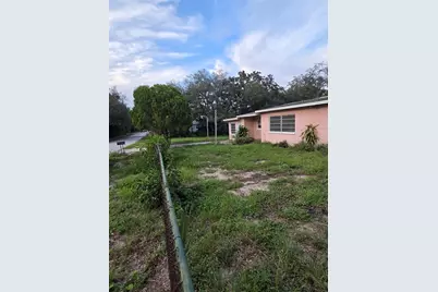350 N Levis Avenue, Tarpon Springs, FL 34689 - Photo 42