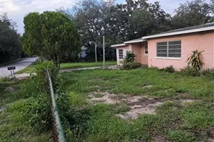 350 N Levis Ave, Tarpon Springs, FL 34689 - Photo 42