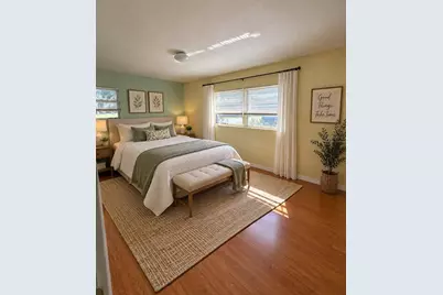 350 N Levis Avenue, Tarpon Springs, FL 34689 - Photo 24