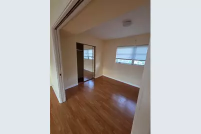 350 N Levis Avenue, Tarpon Springs, FL 34689 - Photo 16