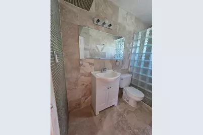 350 N Levis Avenue, Tarpon Springs, FL 34689 - Photo 28