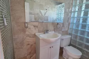 350 N Levis Ave, Tarpon Springs, FL 34689 - Photo 28