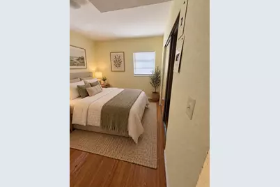350 N Levis Avenue, Tarpon Springs, FL 34689 - Photo 26