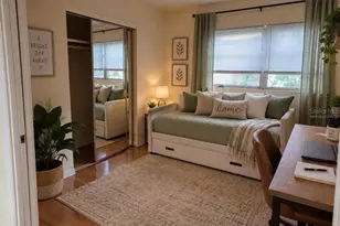 350 N Levis Ave, Tarpon Springs, FL 34689 - Photo 16