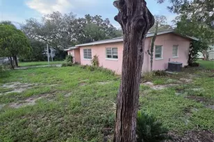 350 N Levis Ave, Tarpon Springs, FL 34689 - Photo 42