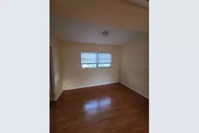 350 N Levis Avenue, Tarpon Springs, FL 34689 - Photo 18