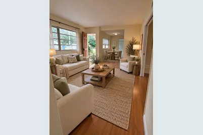 350 N Levis Avenue, Tarpon Springs, FL 34689 - Photo 4