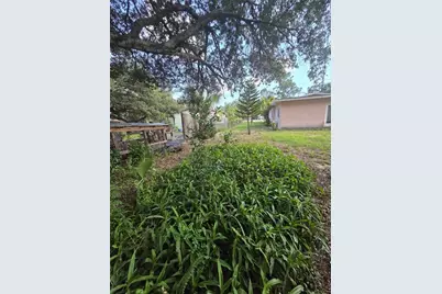 350 N Levis Avenue, Tarpon Springs, FL 34689 - Photo 46