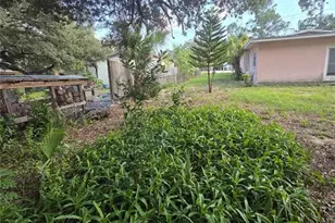 350 N Levis Ave, Tarpon Springs, FL 34689 - Photo 46