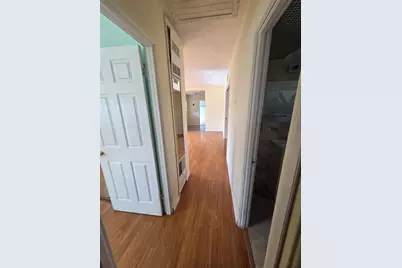 350 N Levis Avenue, Tarpon Springs, FL 34689 - Photo 22