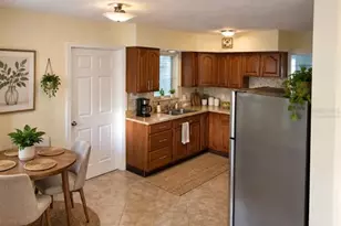 350 N Levis Ave, Tarpon Springs, FL 34689 - Photo 8