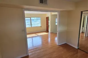 350 N Levis Ave, Tarpon Springs, FL 34689 - Photo 20