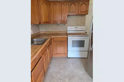 350 N Levis Avenue, Tarpon Springs, FL 34689 - Photo 10