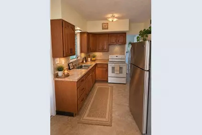 350 N Levis Avenue, Tarpon Springs, FL 34689 - Photo 12