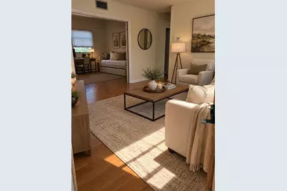 350 N Levis Avenue, Tarpon Springs, FL 34689 - Photo 6