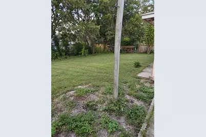 350 N Levis Avenue, Tarpon Springs, FL 34689 - Photo 38