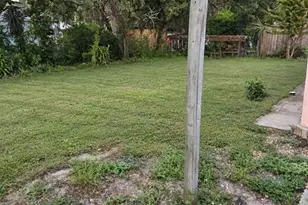 350 N Levis Ave, Tarpon Springs, FL 34689 - Photo 38