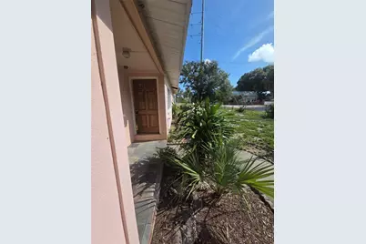 350 N Levis Avenue, Tarpon Springs, FL 34689 - Photo 2
