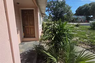 350 N Levis Ave, Tarpon Springs, FL 34689 - Photo 2