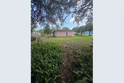 350 N Levis Avenue, Tarpon Springs, FL 34689 - Photo 44