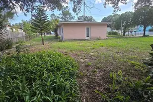 350 N Levis Ave, Tarpon Springs, FL 34689 - Photo 44