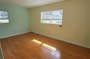 350 N Levis Ave, Tarpon Springs, FL 34689 - Photo 24