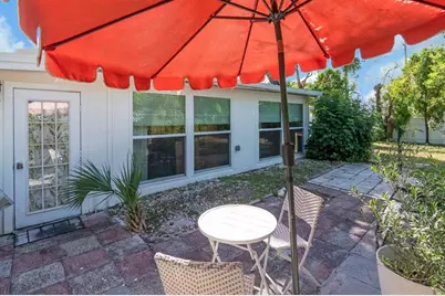 11005 Harding Drive, Port Richey, FL 34668 - Photo 40