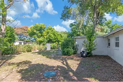11005 Harding Drive, Port Richey, FL 34668 - Photo 46