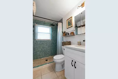 11005 Harding Drive, Port Richey, FL 34668 - Photo 38