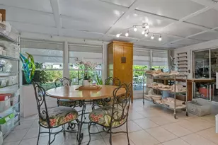 11005 Harding Dr, Port Richey, FL 34668 - Photo 26