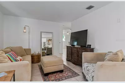 11005 Harding Drive, Port Richey, FL 34668 - Photo 6